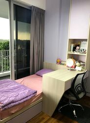 The Estuary (D27), Condominium #595132851